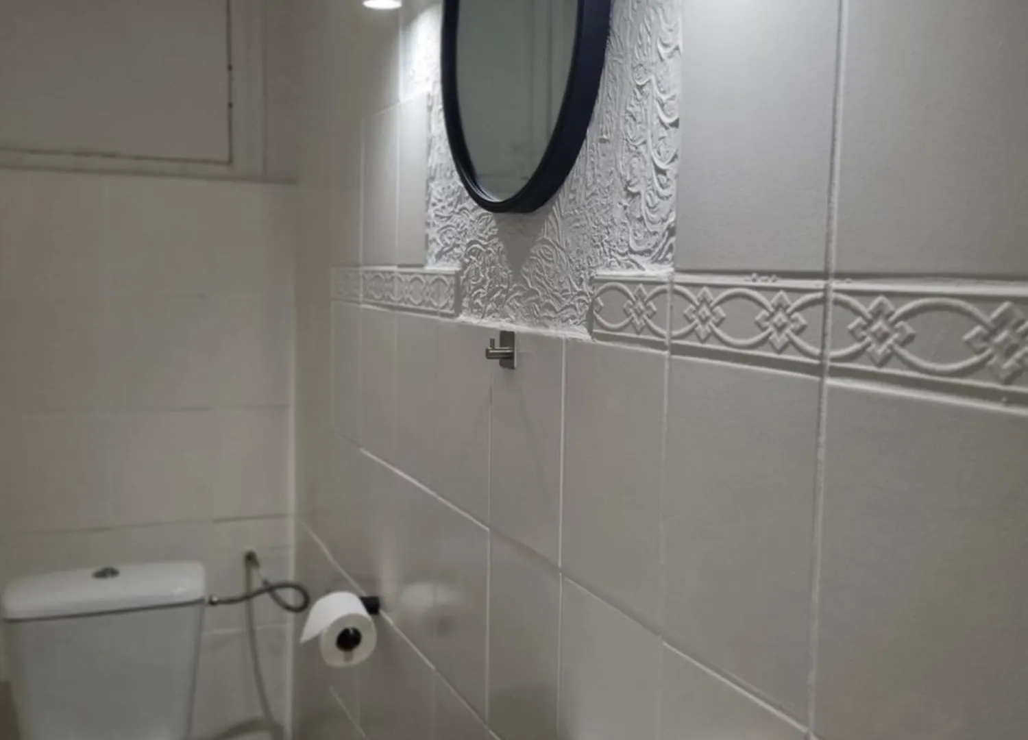 Apartament Menton Centre Cosy And Spacious Francja